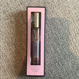Victoria's Secret Bombshell Travel Spray
